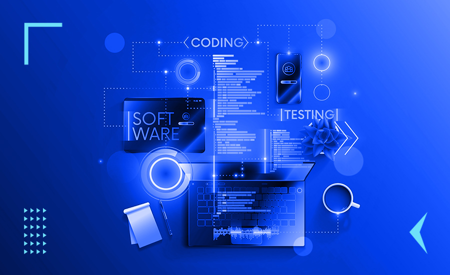 Web Site Development – The Roles of Web Designers and Web Programmers